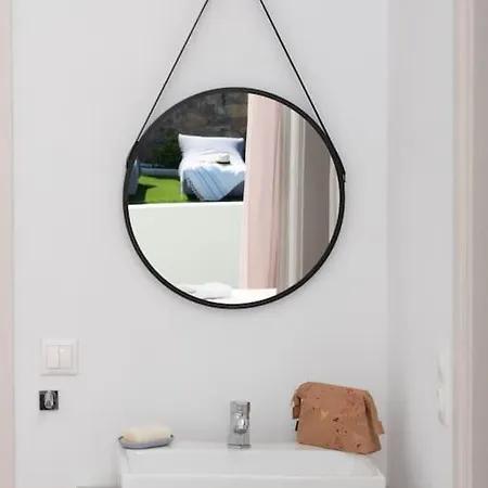 Βίλα Helia By Smaris Collection In Malia Kartsinianos